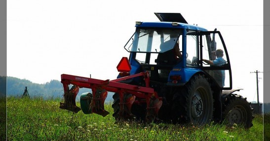 Rajd Rzeszowski
